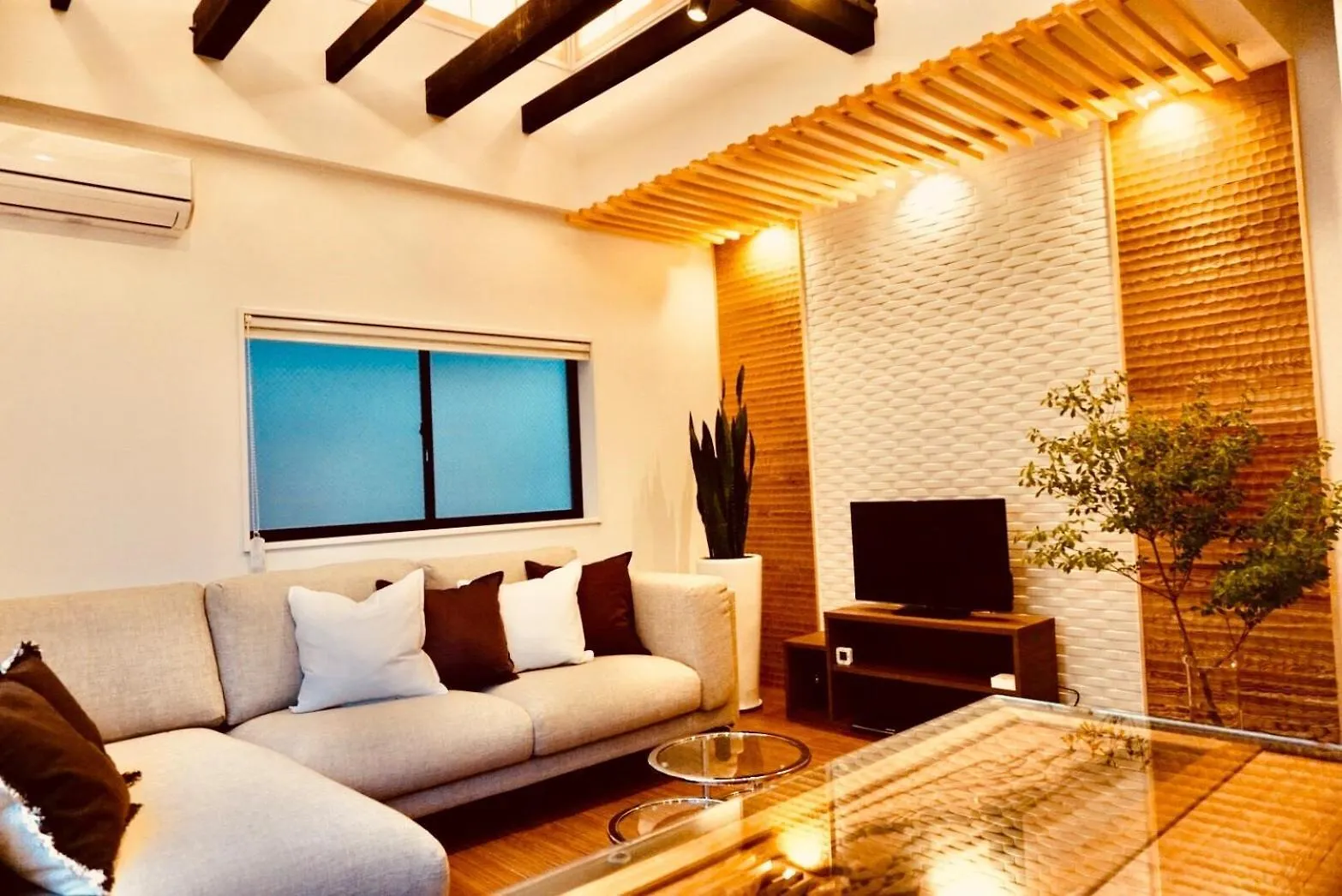 펜션 Kyo Suite Hanano - Vacation Stay 84353 교토 일본