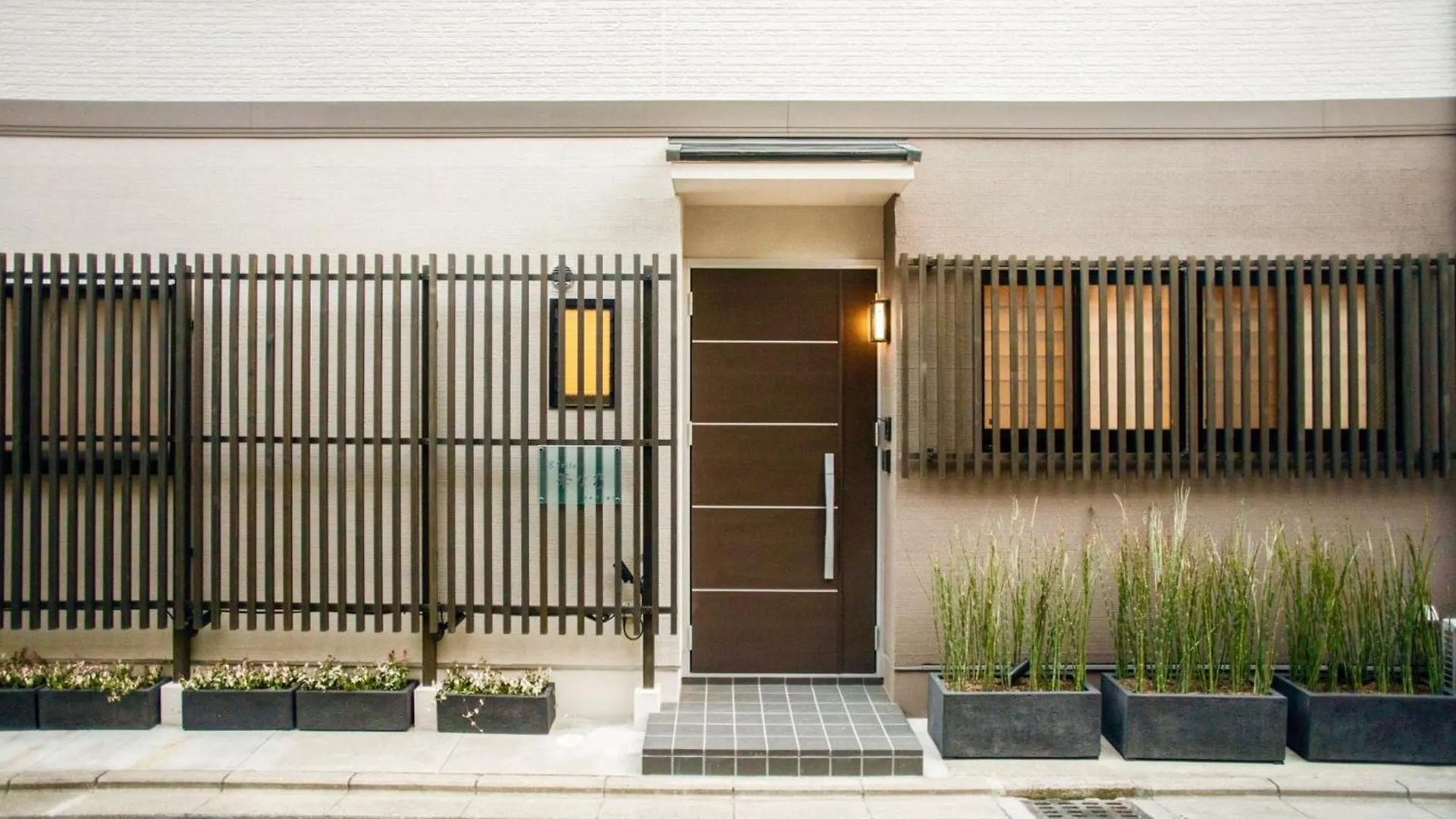 펜션 Kyo Suite Hanano - Vacation Stay 84353 교토 일본