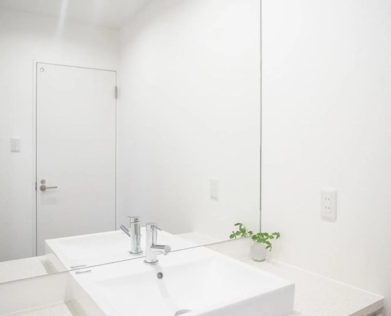 Kyo Suite Hanano - Vacation Stay 84353 교토 펜션