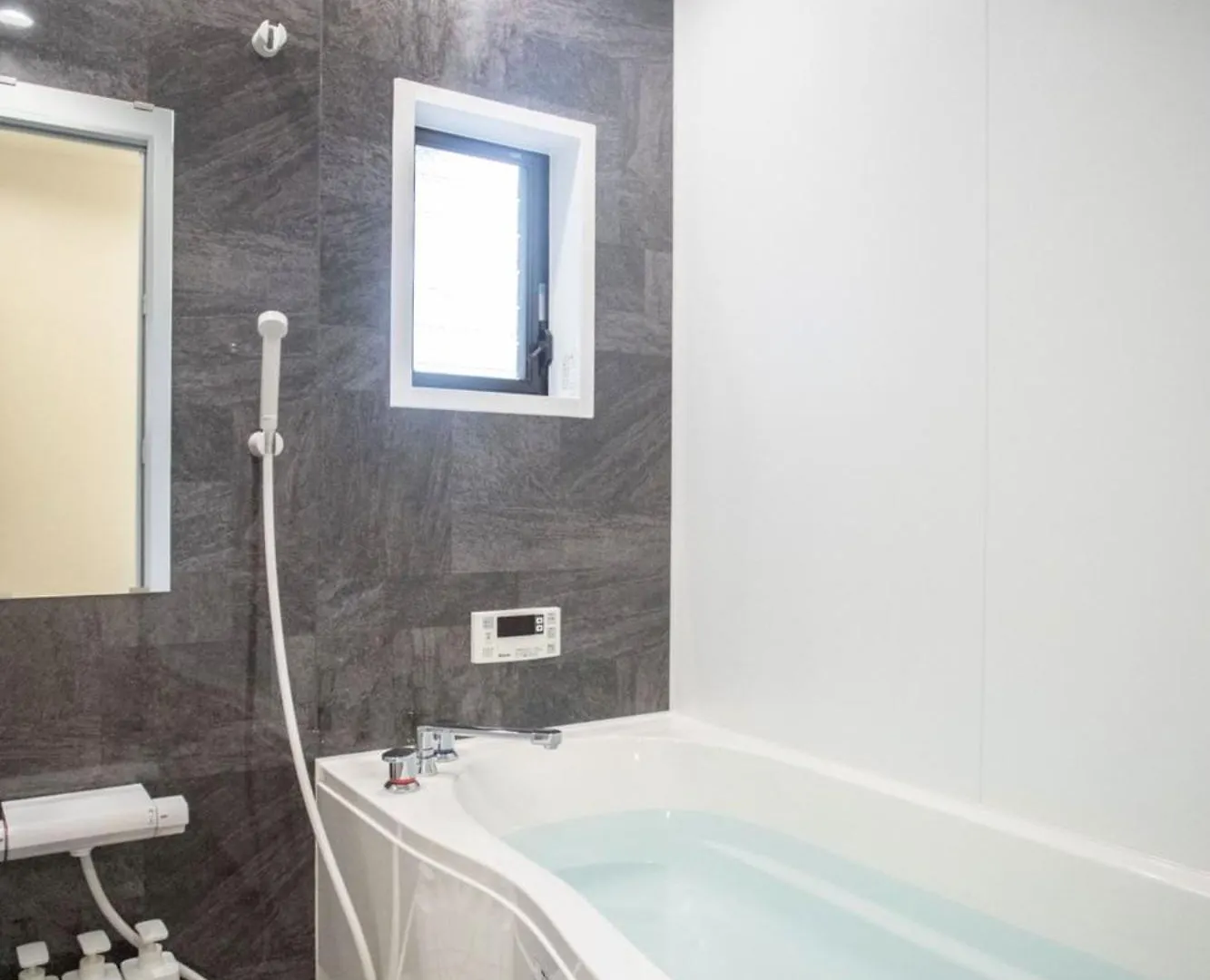 Kyo Suite Hanano - Vacation Stay 84353 교토