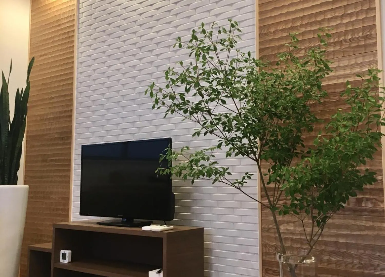 Holiday home Kyo Suite Hanano - Vacation Stay 84353 Kyoto