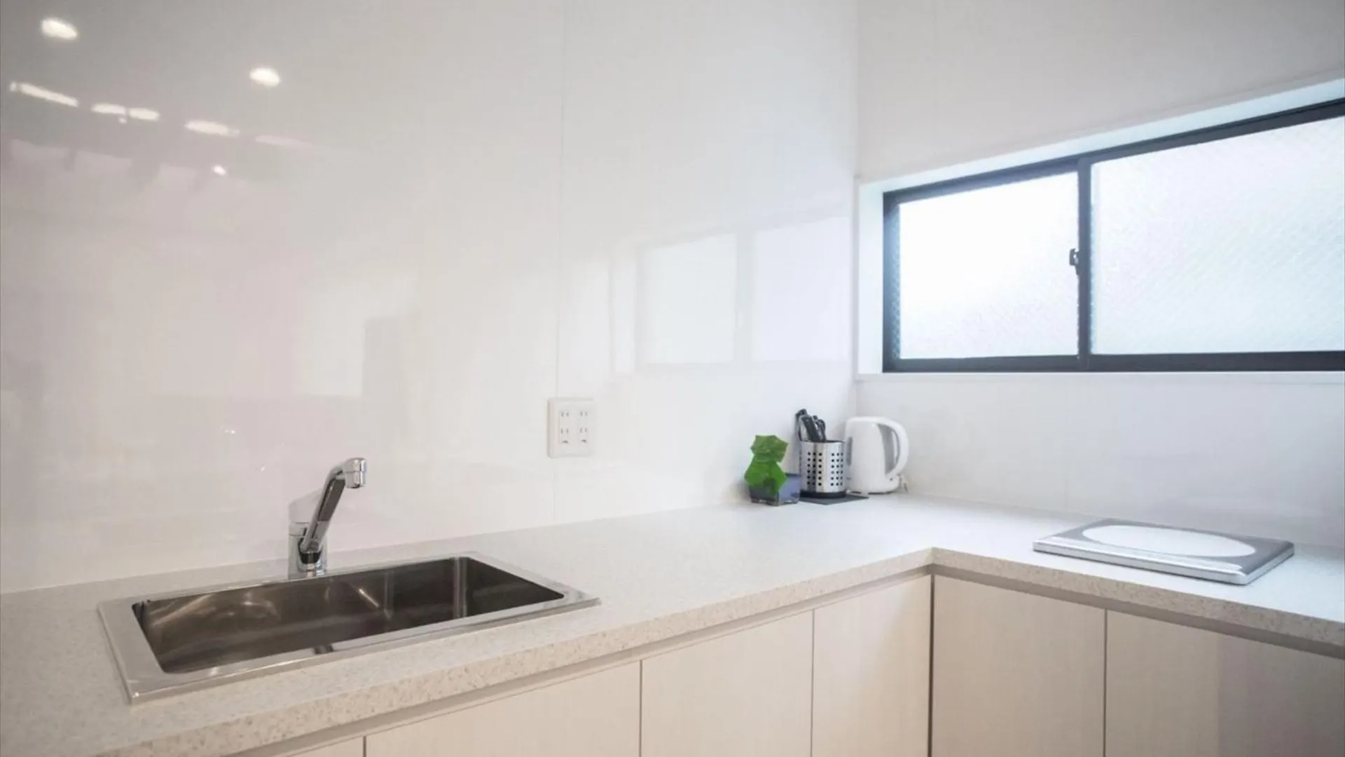 Holiday home Kyo Suite Hanano - Vacation Stay 84353 Kyoto