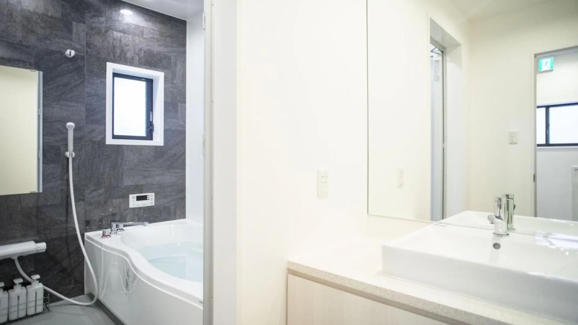 Kyo Suite Hanano - Vacation Stay 84353 Kyoto 0*,