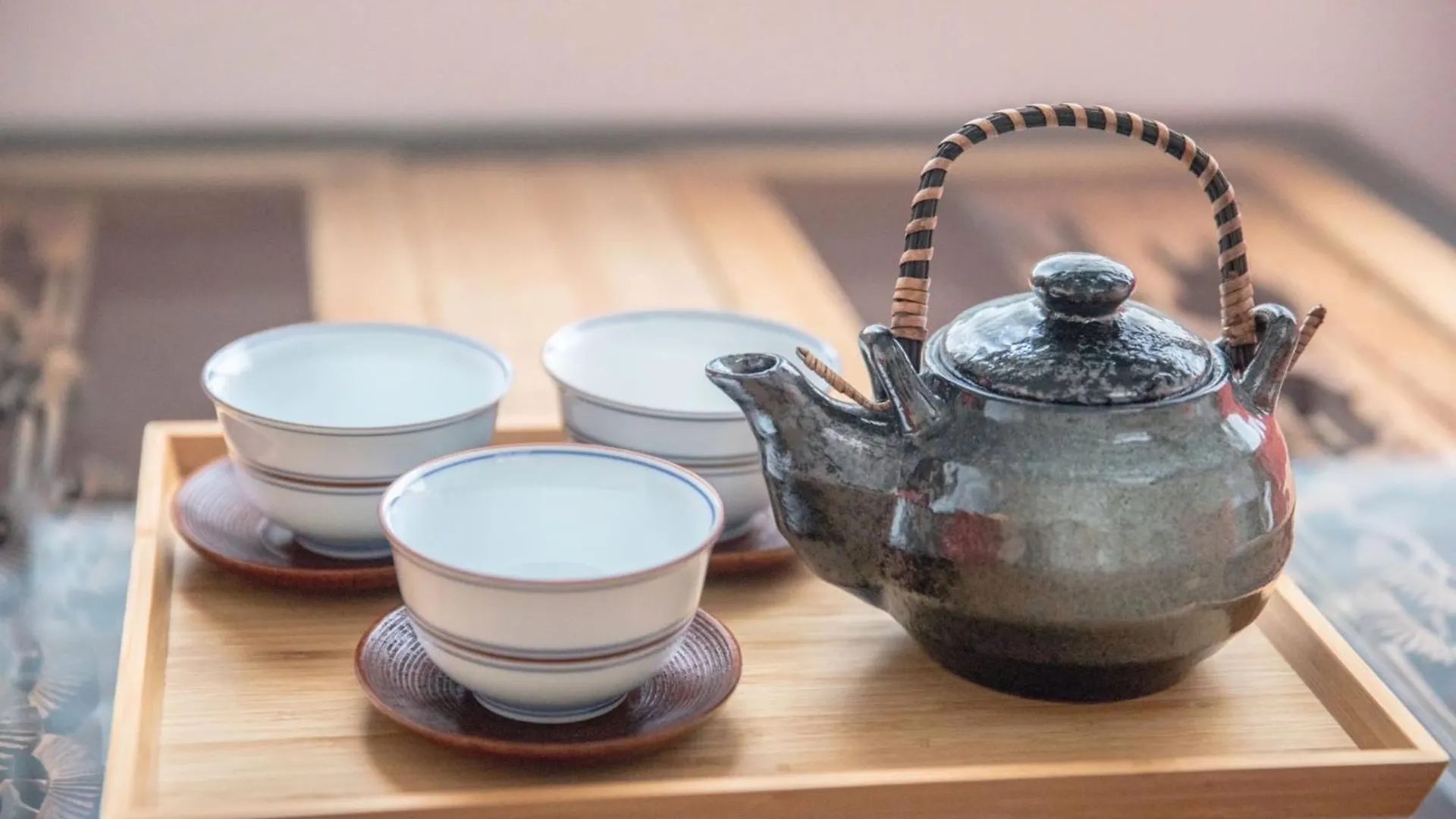 Kyo Suite Hanano - Vacation Stay 84353 Kyoto Japan